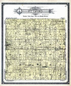 tkm003_558868