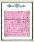 tkm003_559571