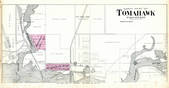 tkm003_559941
