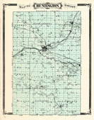 tkm003_560475