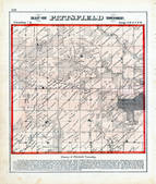 tkm003_561341