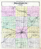 tkm003_561403