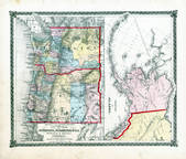 tkm003_561440