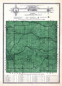 tkm003_561695