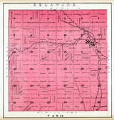 tkm003_562109