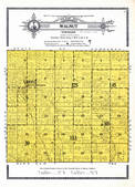 tkm003_562151
