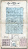 tkm003_562240