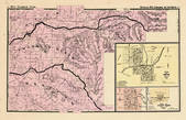 tkm003_562510
