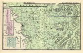 tkm003_562511