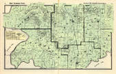tkm003_562512