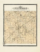 tkm003_563131