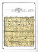 tkm003_563256