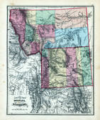 tkm003_564114