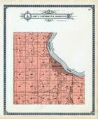 tkm003_564152