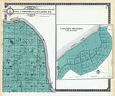 tkm003_564161