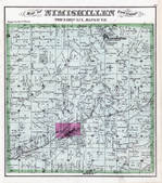 tkm003_564227