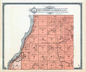 tkm003_564407