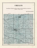 tkm003_564439