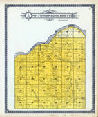 tkm003_564445