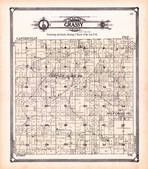 tkm003_564501