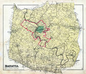 tkm003_564986