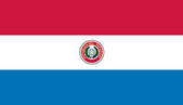 tkm003_576555