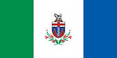 tkm003_576630