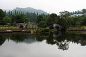 tkf002_100089