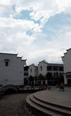 tkf002_100104