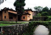 tkf002_100124