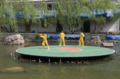 tkf002_100309