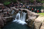 tkf002_100314