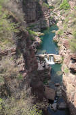 tkf002_100316
