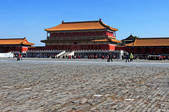 tkf002_112360