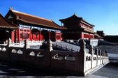 tkf002_112369
