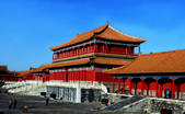 tkf002_112373