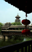 tkf002_112375