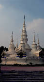 tkf002_112376