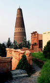 tkf002_112380
