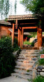 tkf002_112382