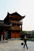 tkf002_112383