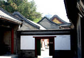 tkf002_112393