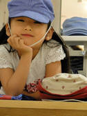 tkf002_100524
