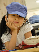 tkf002_100525