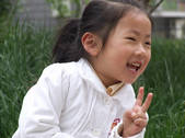tkf002_100949