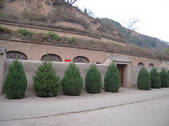 tkf002_100967