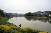 tkf002_101037