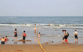 tkf002_101744