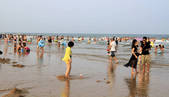tkf002_101746