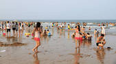 tkf002_101751